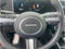 2025 Hyundai TUCSON SEL Sport Utility 4D