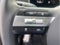 2025 Hyundai TUCSON SEL Sport Utility 4D