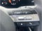 2025 Hyundai TUCSON SEL Sport Utility 4D