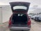 2025 Hyundai TUCSON SEL Sport Utility 4D