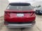 2025 Hyundai TUCSON SEL Sport Utility 4D
