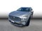 2023 Hyundai SANTA FE HYBRID Blue Sport Utility 4D