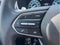 2023 Hyundai SANTA FE HYBRID Blue Sport Utility 4D
