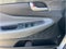 2023 Hyundai SANTA FE HYBRID Blue Sport Utility 4D