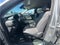 2023 Hyundai SANTA FE HYBRID Blue Sport Utility 4D