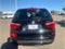 2016 BMW X3 xDrive28i Sport Utility 4D