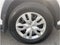 2024 Toyota Corolla Cross L Sport Utility 4D
