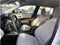 2024 Toyota Corolla Cross L Sport Utility 4D