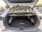 2024 Toyota Corolla Cross L Sport Utility 4D