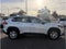 2024 Toyota Corolla Cross L Sport Utility 4D