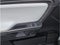 2024 Rivian R1S Quad Large Sport Utility 4D