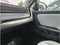 2024 Rivian R1S Quad Large Sport Utility 4D