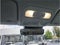 2024 Rivian R1S Quad Large Sport Utility 4D