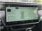 2024 Rivian R1S Quad Large Sport Utility 4D