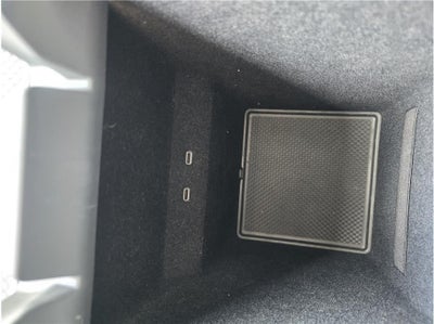 2024 Rivian R1S Quad Large Sport Utility 4D