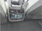 2024 Rivian R1S Quad Large Sport Utility 4D
