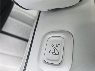 2024 Rivian R1S Quad Large Sport Utility 4D