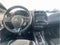 2024 Mitsubishi Outlander Sport SE