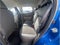 2024 Mitsubishi Outlander Sport SE