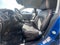 2024 Mitsubishi Outlander Sport SE