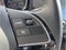 2024 Mitsubishi Outlander Sport SE
