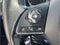 2024 Mitsubishi Outlander Sport SE