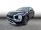 2024 Mitsubishi Outlander SE Sport Utility 4D