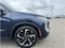 2024 Mitsubishi Outlander SE Sport Utility 4D
