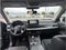 2024 Mitsubishi Outlander SE Sport Utility 4D