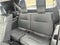 2024 Mitsubishi Outlander SE Sport Utility 4D
