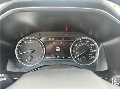 2024 Mitsubishi Outlander SE Sport Utility 4D