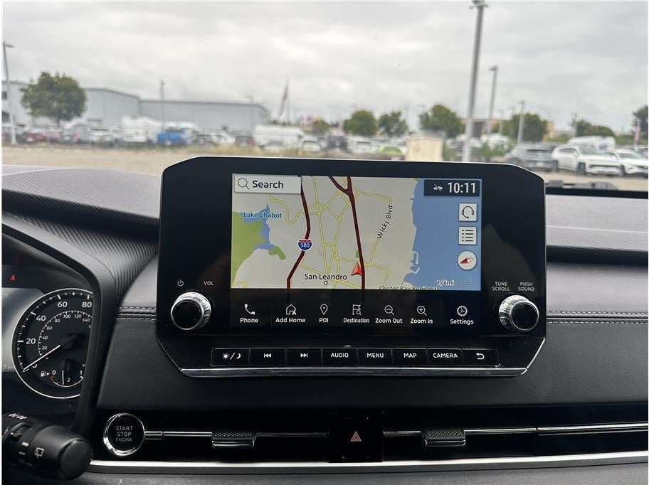 2024 Mitsubishi Outlander SE Sport Utility 4D