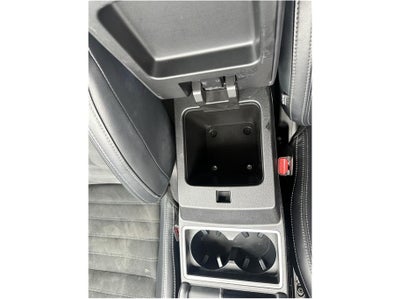 2024 Mitsubishi Outlander SE Sport Utility 4D