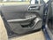 2024 Mitsubishi Outlander SE Sport Utility 4D