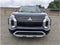2024 Mitsubishi Outlander SE Sport Utility 4D
