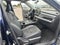 2024 Mitsubishi Outlander SE Sport Utility 4D