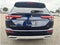 2024 Mitsubishi Outlander SE Sport Utility 4D