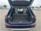 2024 Mitsubishi Outlander SE Sport Utility 4D