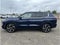 2024 Mitsubishi Outlander SE Sport Utility 4D