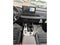 2025 Mitsubishi Outlander SE Sport Utility 4D