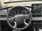 2025 Mitsubishi Outlander SE Sport Utility 4D