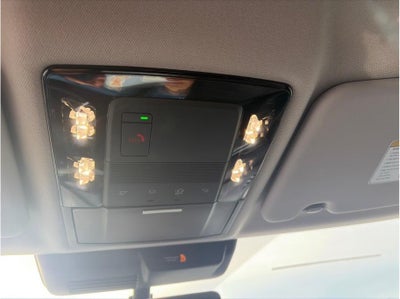 2025 Mitsubishi Outlander SE Sport Utility 4D