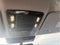 2025 Mitsubishi Outlander SE Sport Utility 4D