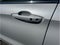 2025 Mitsubishi Outlander SEL Sport Utility 4D