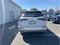2025 Mitsubishi Outlander SEL Sport Utility 4D