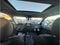 2025 Mitsubishi Outlander PHEV SE Tech Package
