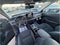 2025 Mitsubishi Outlander PHEV SE Tech Package
