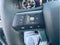 2025 Mitsubishi Outlander PHEV SE Tech Package