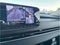 2025 Mitsubishi Outlander PHEV SE Tech Package