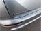 2025 Mitsubishi Outlander PHEV SE Tech Package